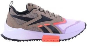 Nízke tenisky Reebok Sport  Lavante Trail 2