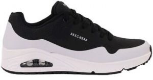 Nízke tenisky Skechers  Unotimeline