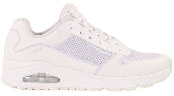 Nízke tenisky Skechers  Uno Sol