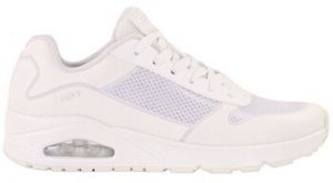 Nízke tenisky Skechers  Uno Sol