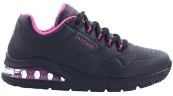 Nízke tenisky Skechers  Uno 2