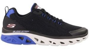 Nízke tenisky Skechers  Glide