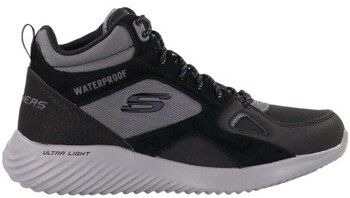 Polokozačky Skechers  Bounderblast