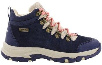 Polokozačky Skechers  Trego