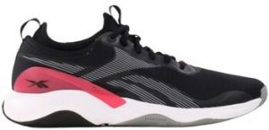 Nízke tenisky Reebok Sport  Hiit TR 20