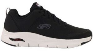 Nízke tenisky Skechers  Arch Fit