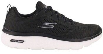 Nízke tenisky Skechers  GO Walk