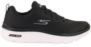 Nízke tenisky Skechers  GO Walk