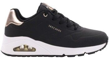 Nízke tenisky Skechers  Uno