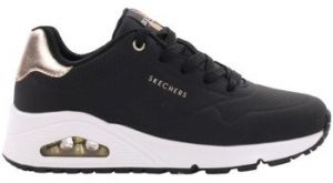 Nízke tenisky Skechers  Uno