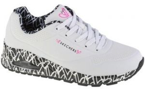 Nízke tenisky Skechers  Uno