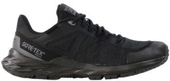 Nízke tenisky Reebok Sport  Astroride Trail Gtx