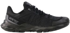 Nízke tenisky Reebok Sport  Astroride Trail Gtx