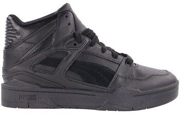 Členkové tenisky Puma  Slipstream Invdr