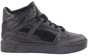 Členkové tenisky Puma  Slipstream Invdr