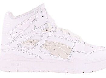 Polokozačky Puma  Slipstream Invdr