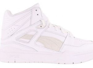 Polokozačky Puma  Slipstream Invdr