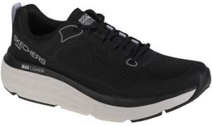 Bežecká a trailová obuv Skechers  Max Cushioning Delta