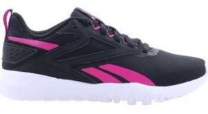 Nízke tenisky Reebok Sport  Flexagon Energy TR