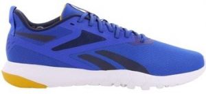 Nízke tenisky Reebok Sport  Flexagon Force 4