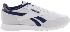 Nízke tenisky Reebok Sport  Royal Ultra