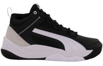 Polokozačky Puma  Reboud Future
