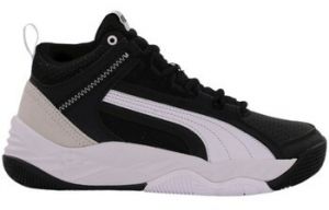 Polokozačky Puma  Reboud Future
