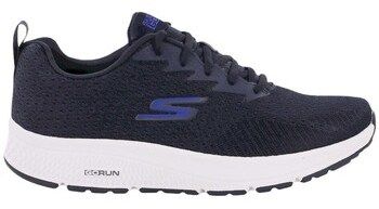 Bežecká a trailová obuv Skechers  GO Run
