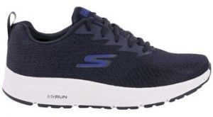 Bežecká a trailová obuv Skechers  GO Run