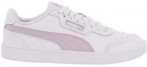 Nízke tenisky Puma  Court 70