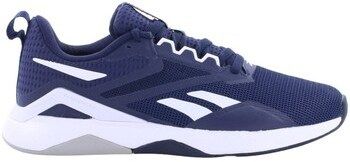 Nízke tenisky Reebok Sport  Nanoflex TR 20