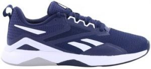 Nízke tenisky Reebok Sport  Nanoflex TR 20