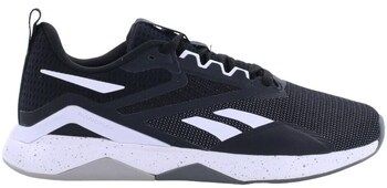 Nízke tenisky Reebok Sport  Nanoflex TR 20
