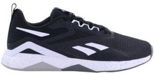Nízke tenisky Reebok Sport  Nanoflex TR 20