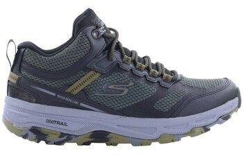 Nízke tenisky Skechers  GO Run Trail Altitud