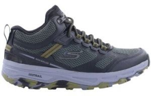 Nízke tenisky Skechers  GO Run Trail Altitud