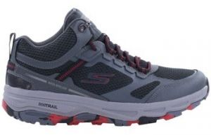 Nízke tenisky Skechers  GO Run Trail Altitud