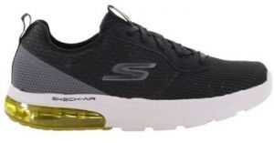 Nízke tenisky Skechers  GO Walk Air 20
