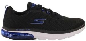 Nízke tenisky Skechers  GO Walk Air 20