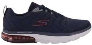 Nízke tenisky Skechers  GO Walk Air 20