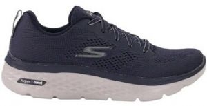 Nízke tenisky Skechers  GO Walk