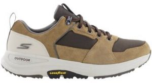 Nízke tenisky Skechers  GO Walk Outdoor