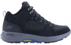 Polokozačky Skechers  GO Walk Outdoor