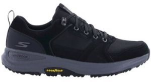 Nízke tenisky Skechers  GO Run