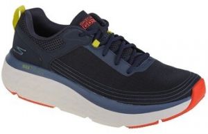 Bežecká a trailová obuv Skechers  Max Cushioning Delta