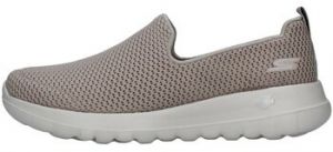 Slip-on Skechers  15600