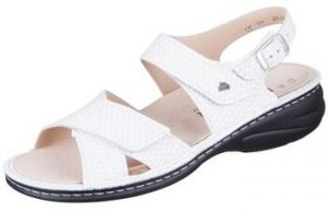 Sandále Finn Comfort  Linosa