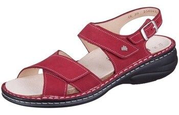 Sandále Finn Comfort  Linosa