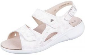 Sandále Finn Comfort  Suva