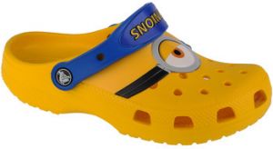 Papuče Crocs  Fun Lab Classic I AM Minions Kids Clog